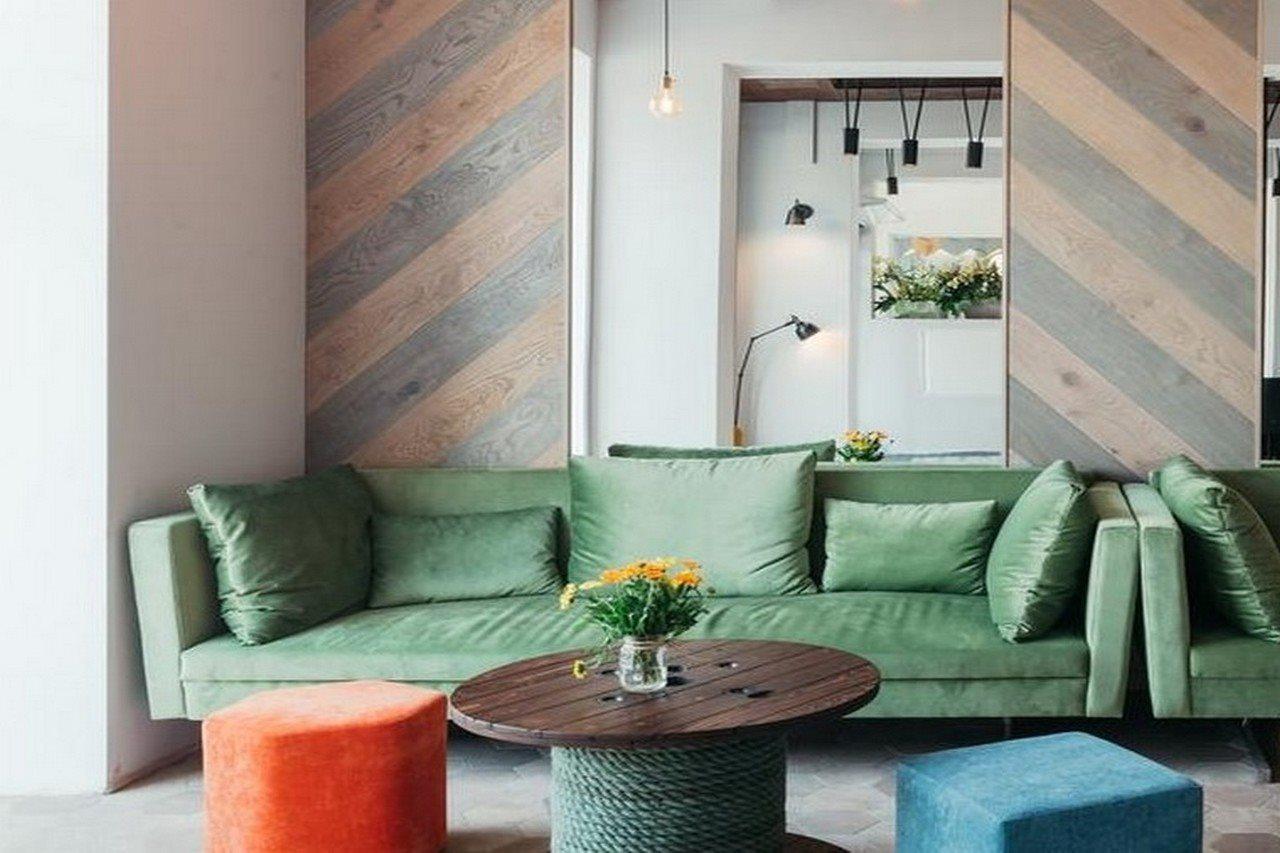 Avena Boutique By Artery Krasków