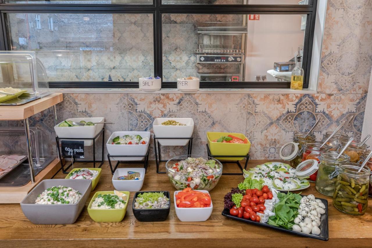 Avena Boutique By Artery 4* Krasków