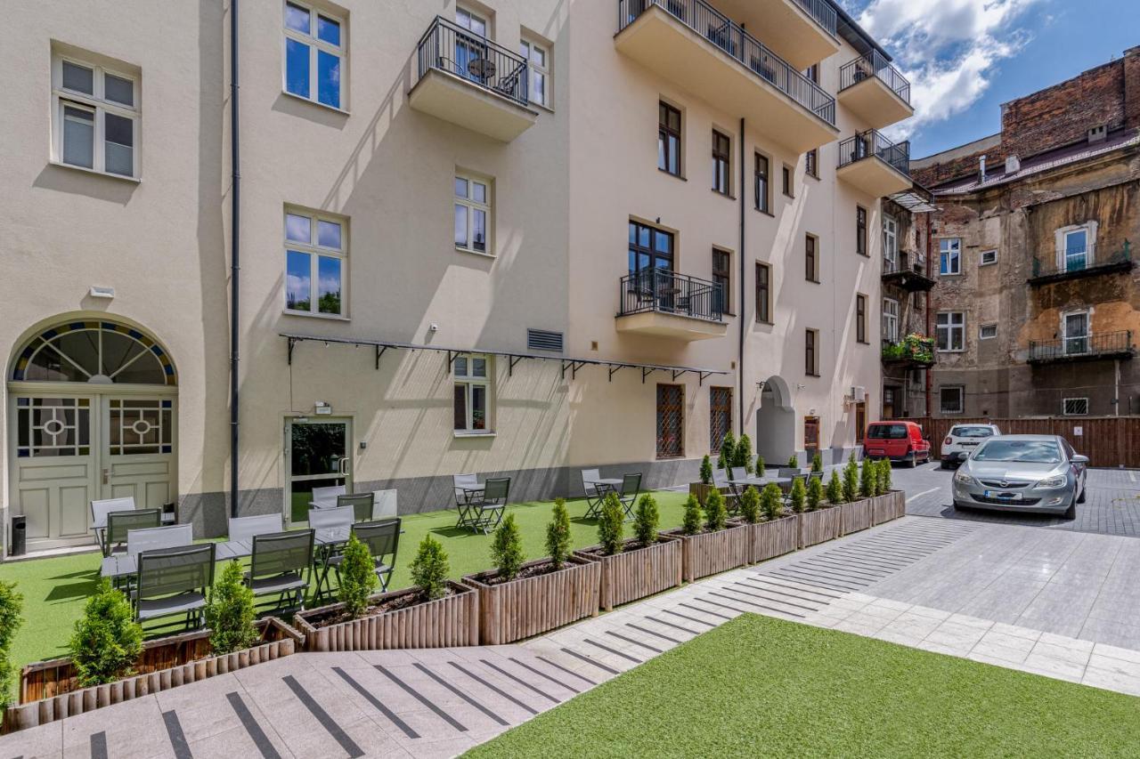 Hotell Avena Boutique By Artery