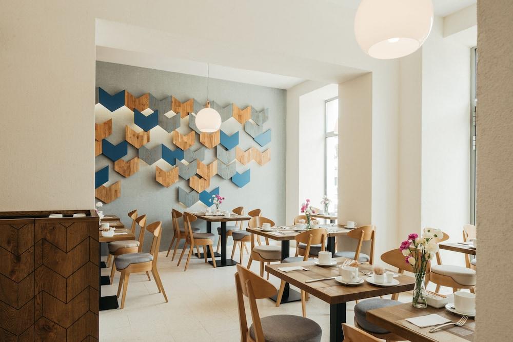 Hotell Avena Boutique By Artery 4*