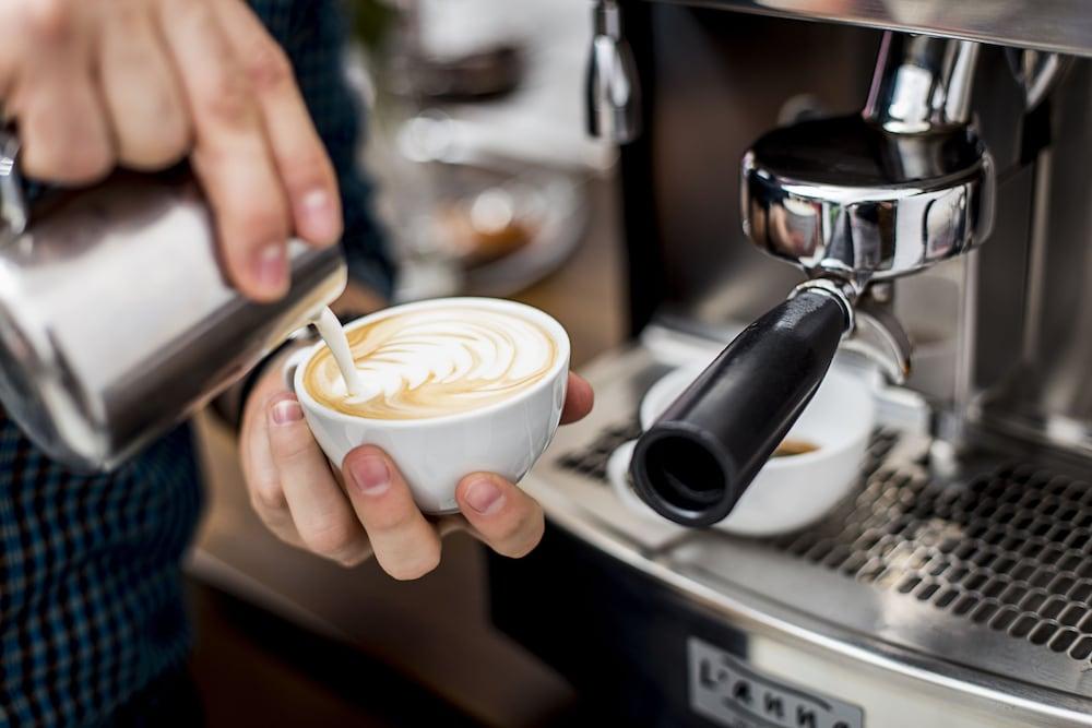 Avena Boutique By Artery 4* Krasków