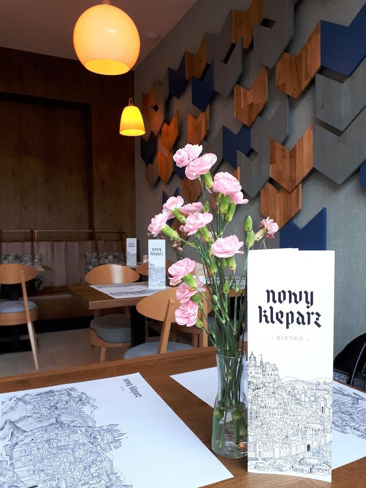 Hotell Avena Boutique By Artery