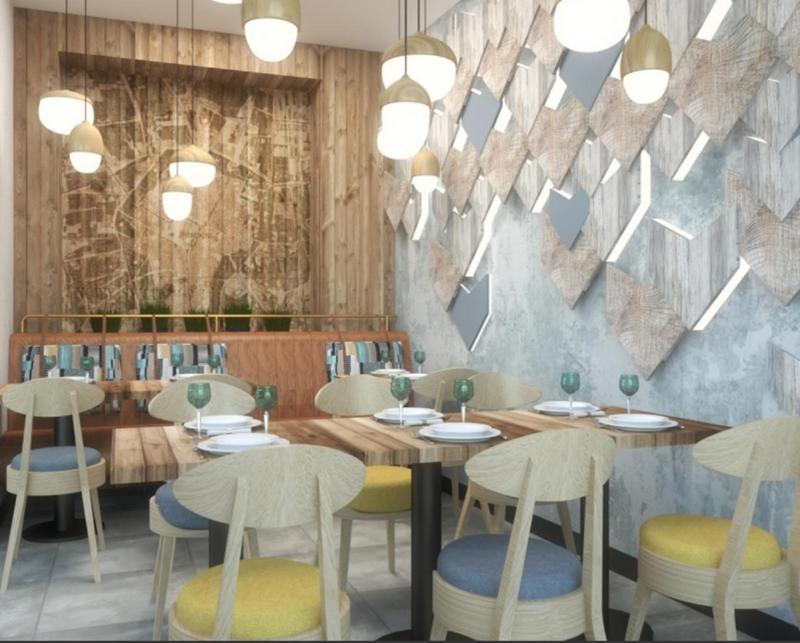Hotell Avena Boutique By Artery 4*