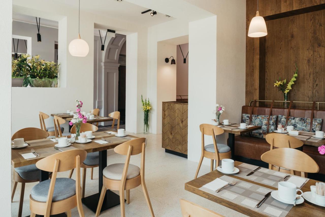 Avena Boutique By Artery 4*
